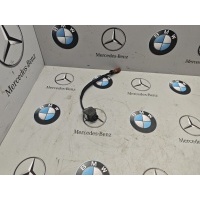 камера заднего вида Mercedes-Benz GLC 2020 A0009056206
