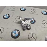 замок багажника Mercedes-Benz GLC 2020 A0997400600