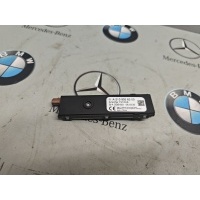 антенна Mercedes-Benz GLC 2020 A2139056500