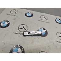 антенна Mercedes-Benz GLC 2020 A2139056800