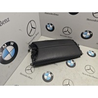 центральный подлокотник Mercedes-Benz GLC 2020 A2056808804