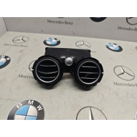дефлектор обдува салона Mercedes-Benz GLC 2020 A2538303902