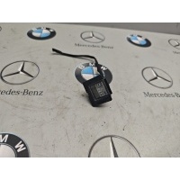 подсветка номера Mercedes-Benz GLC 2020 A0999068400