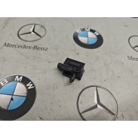 датчик удара Mercedes-Benz GLC 2020 A2229058204