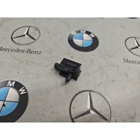 датчик удара Mercedes-Benz GLC 2020 A2229058204