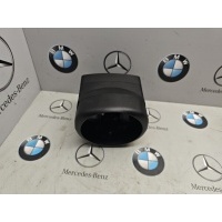 кожух рулевой колонки Mercedes-Benz GLC 2020 A20590010469051