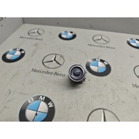 кнопка запуска двигателя Mercedes-Benz GLC 2020 A2139055500