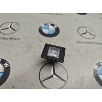 подсветка номера Mercedes-Benz GLC 2020 A0009062903