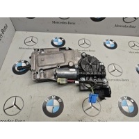 амортизатор электрический крышки багажника Mercedes-Benz GLC 2020 A0997602402