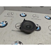 динамик двери Mercedes-Benz GLC 2020 A2228200202