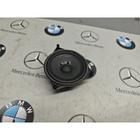 динамик двери Mercedes-Benz GLC 2020 A2228200202