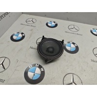динамик двери Mercedes-Benz GLC 2020 A2228200202