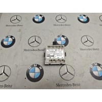 модуль управления двери задней правой Mercedes-Benz GLC 2020 A1679004811