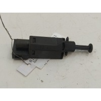 Датчик положения педали сцепления Volkswagen Golf-3 1996 1H0927189A