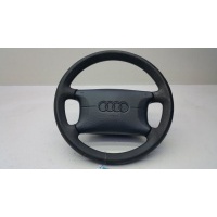Руль Audi A4(B5) 1994 4D0951543D