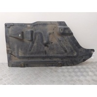 Защита днища BMW 3-serie (E90) (2005-2010) 2006 757059388