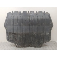 Защита двигателя Skoda Octavia A5 рест. (2008-2013) 2009 1K0825237AG