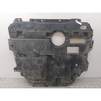 Защита двигателя Toyota Verso (2009-2013) 2010 5141002190