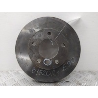 Диск тормозной передний BMW 3-serie (E90) (2005-2010) 2006