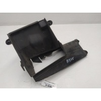 Воздуховод интеркулера Volkswagen Golf-3 1996 1H0121283