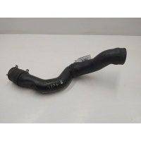 Патрубок интеркулера Volkswagen Golf-3 1996 1H0145762T