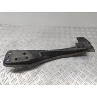 Балка подвески передняя (подрамник) Toyota Avensis (2003-2008) 2008