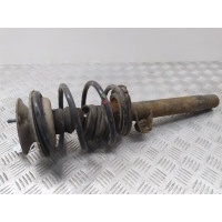 Стойка передняя правая BMW 3-serie (E46) 2004 31316757044