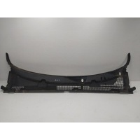 Дождевик Alfa Romeo 159 2008 156063373