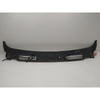 Дождевик BMW 3-serie (E90) рест. (2008-2013) 2008 15677210