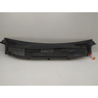 Дождевик Mercedes B (W245) 2007 A1698300413