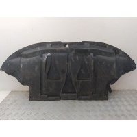 Защита двигателя Volkswagen Passat B5+ (GP) 2001 8D0805885C