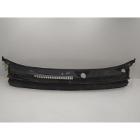 Дождевик Fiat Freemont 345 (2011-2016) 2013 05116266AF