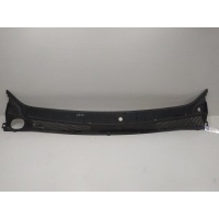 Дождевик Renault Sandero Stepway 2013 668113292R