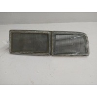 Катафот Volkswagen Golf-3 1996