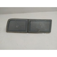 Катафот Volkswagen Golf-3 1996 1H0941778A