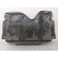 Защита двигателя Dacia Lodgy (2012-2025) 2013 58908453R