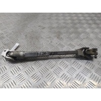 Рулевой карданчик BMW 3-serie (E90) (2005-2010) 2006 6769157