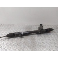 Рулевая рейка BMW 3-serie (E90) (2005-2010) 2006 6765605