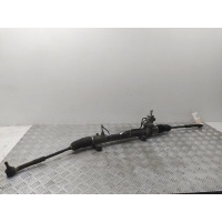 Рулевая рейка Toyota Avensis (2003-2008) 2008 4420005082