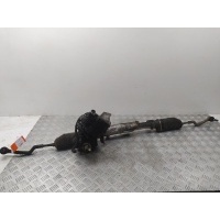 Рулевая рейка Mercedes A W169 2011 A1694603000