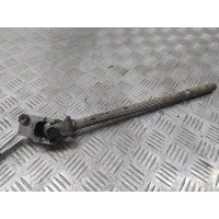 Рулевой карданчик Mercedes A W169 2011