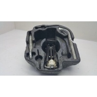 Домкрат Volkswagen Fox 2006