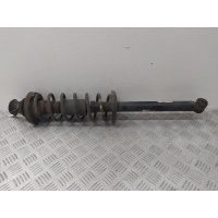 Стойка задняя Volkswagen Golf-3 1996 1H0513031D