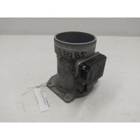 Расходомер воздуха Audi A4(B5) 1994 037906461B