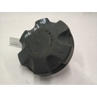 Пробка расширительного бачка BMW 3-serie (E90) (2005-2010) 2006 7521071