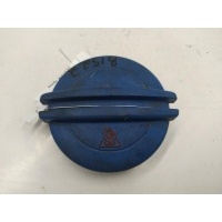 Пробка расширительного бачка Audi A4(B5) 1994 3B0121321