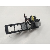 Блок реле Volkswagen Jetta(2004-2009) 2008 1K1937503