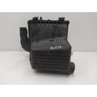 Корпус воздушного фильтра Volkswagen Golf-3 1996 1H0129607BH