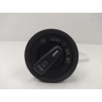 Переключатель света Fiat Freemont 345 (2011-2016) 2013 68041761AC