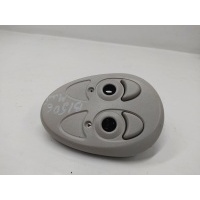 Фонарь салона (плафон) Mini Cooper R56 (2006-2010) 2008 6962019